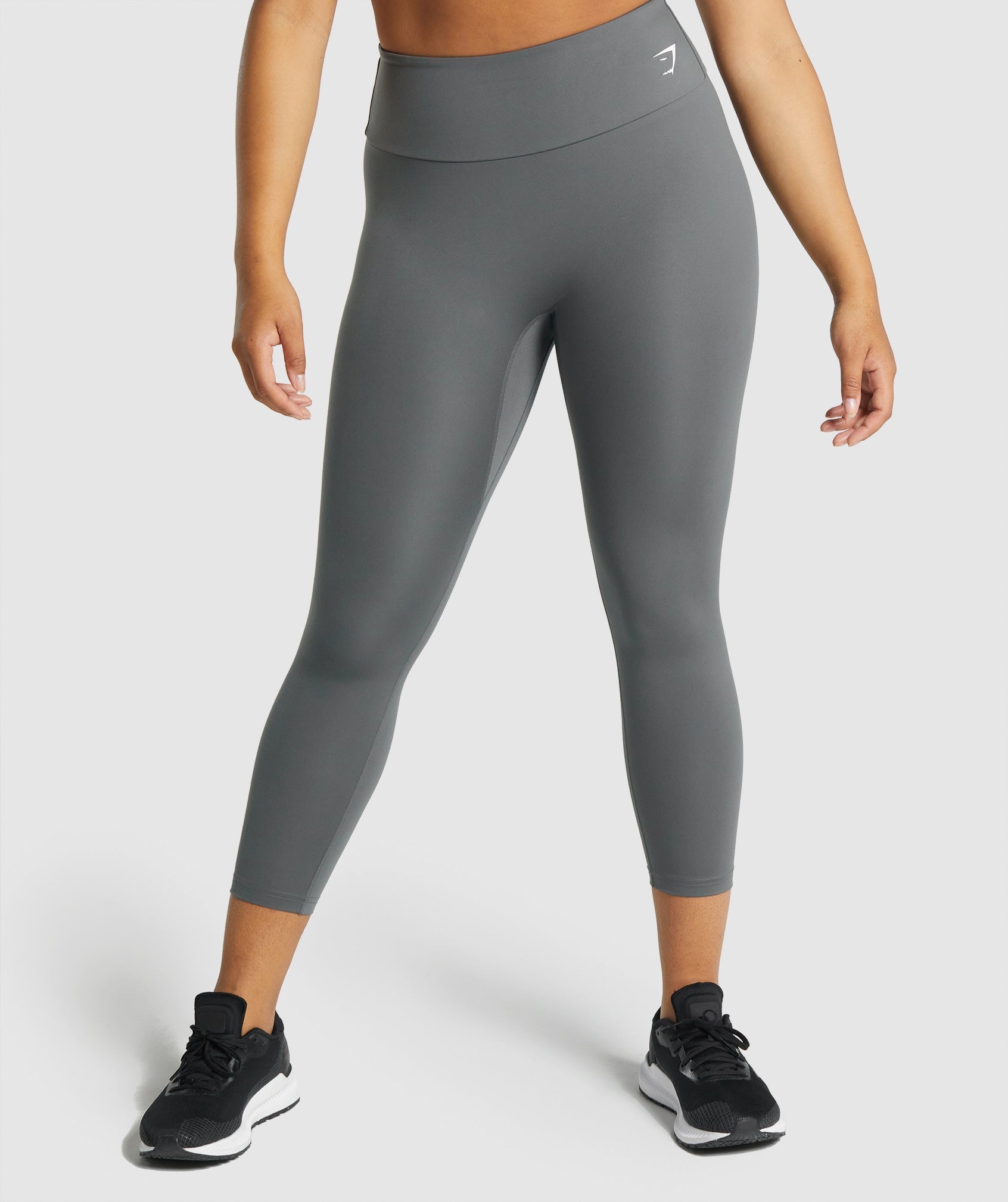 gymshark-training-7-8-leggings-charcoal-grey-ss22