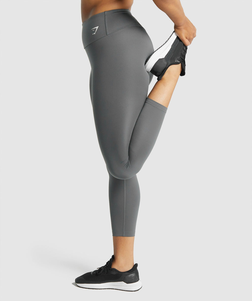 gymshark-training-7-8-leggings-charcoal-grey-ss22