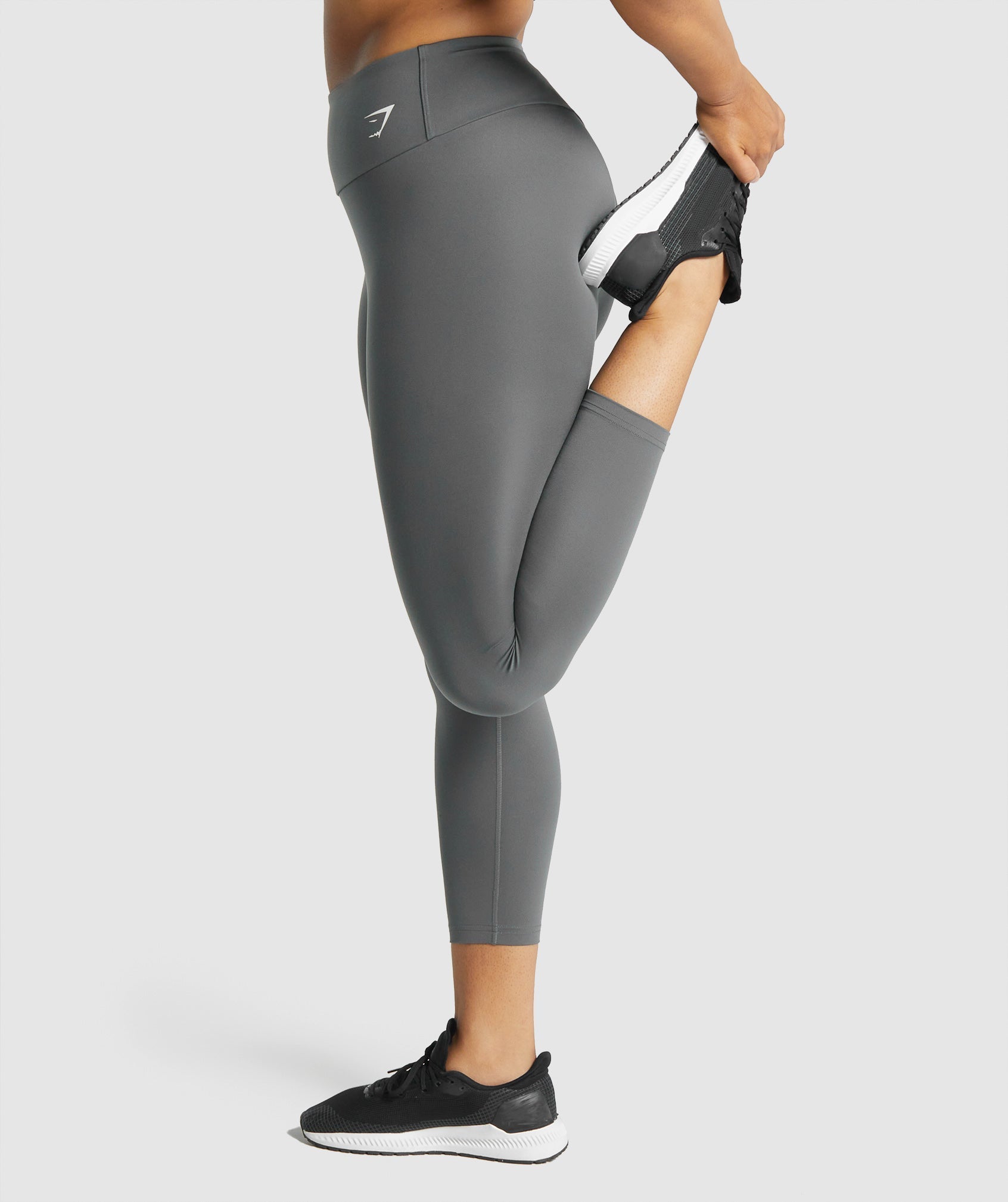 gymshark-training-7-8-leggings-charcoal-grey-ss22