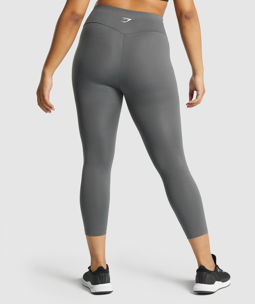 gymshark-training-7-8-leggings-charcoal-grey-ss22
