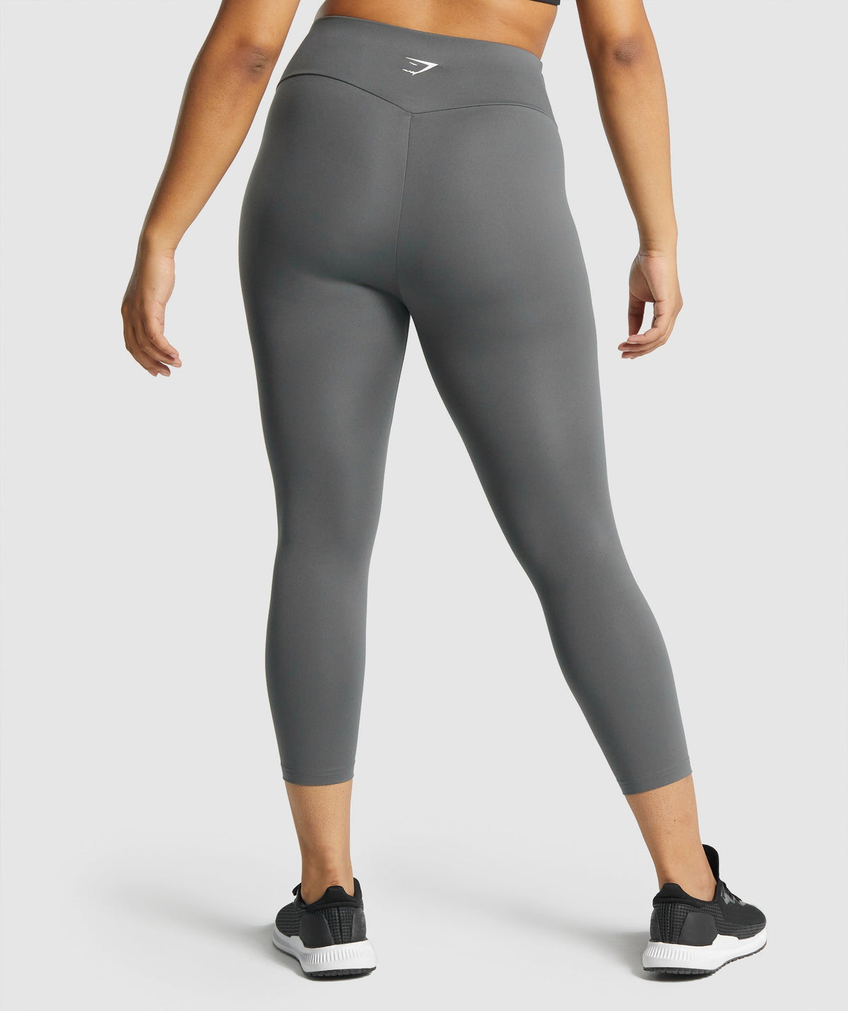 gymshark-training-7-8-leggings-charcoal-grey-ss22