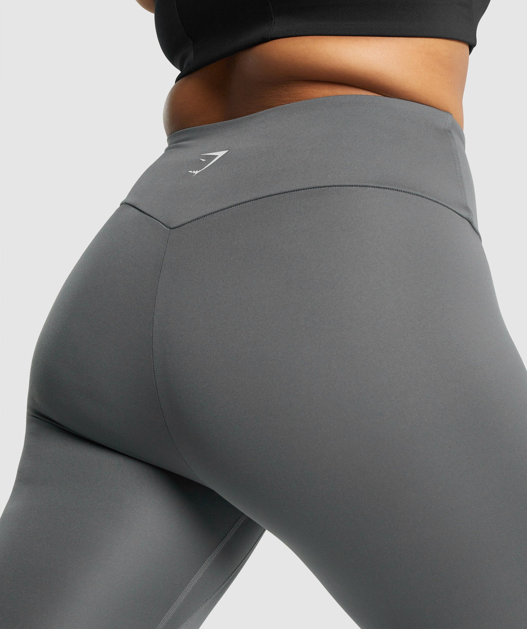 gymshark-training-7-8-leggings-charcoal-grey-ss22