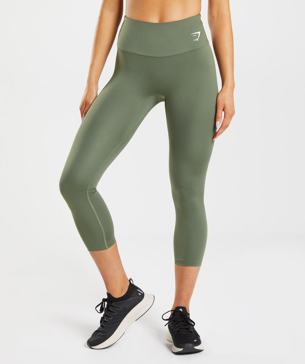 gymshark-training-7-8-leggings-core-olive-aw22