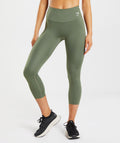 gymshark-training-7-8-leggings-core-olive-aw22