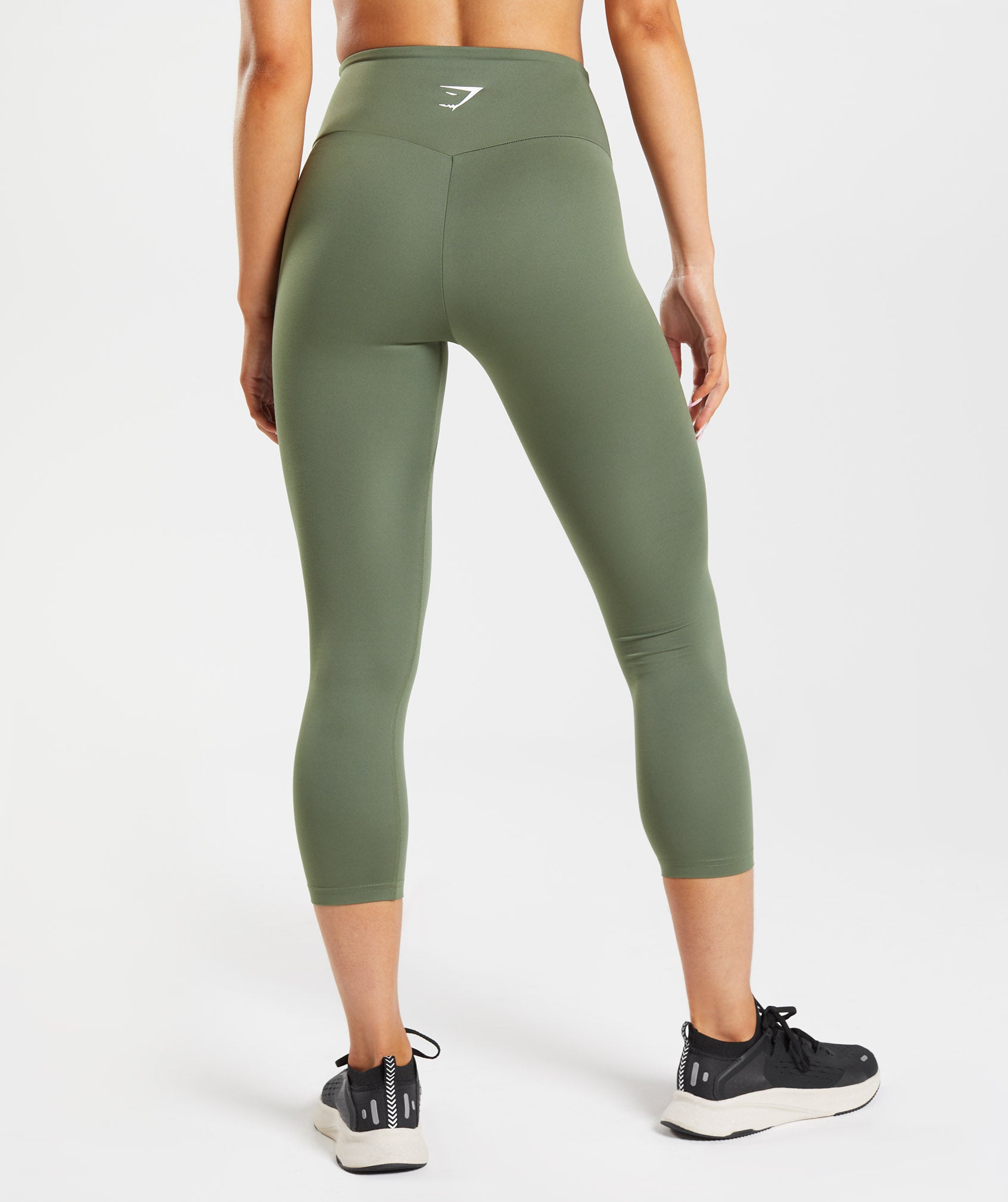 gymshark-training-7-8-leggings-core-olive-aw22
