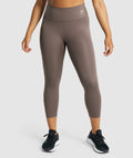 gymshark-training-seven-eight-leggings-brown