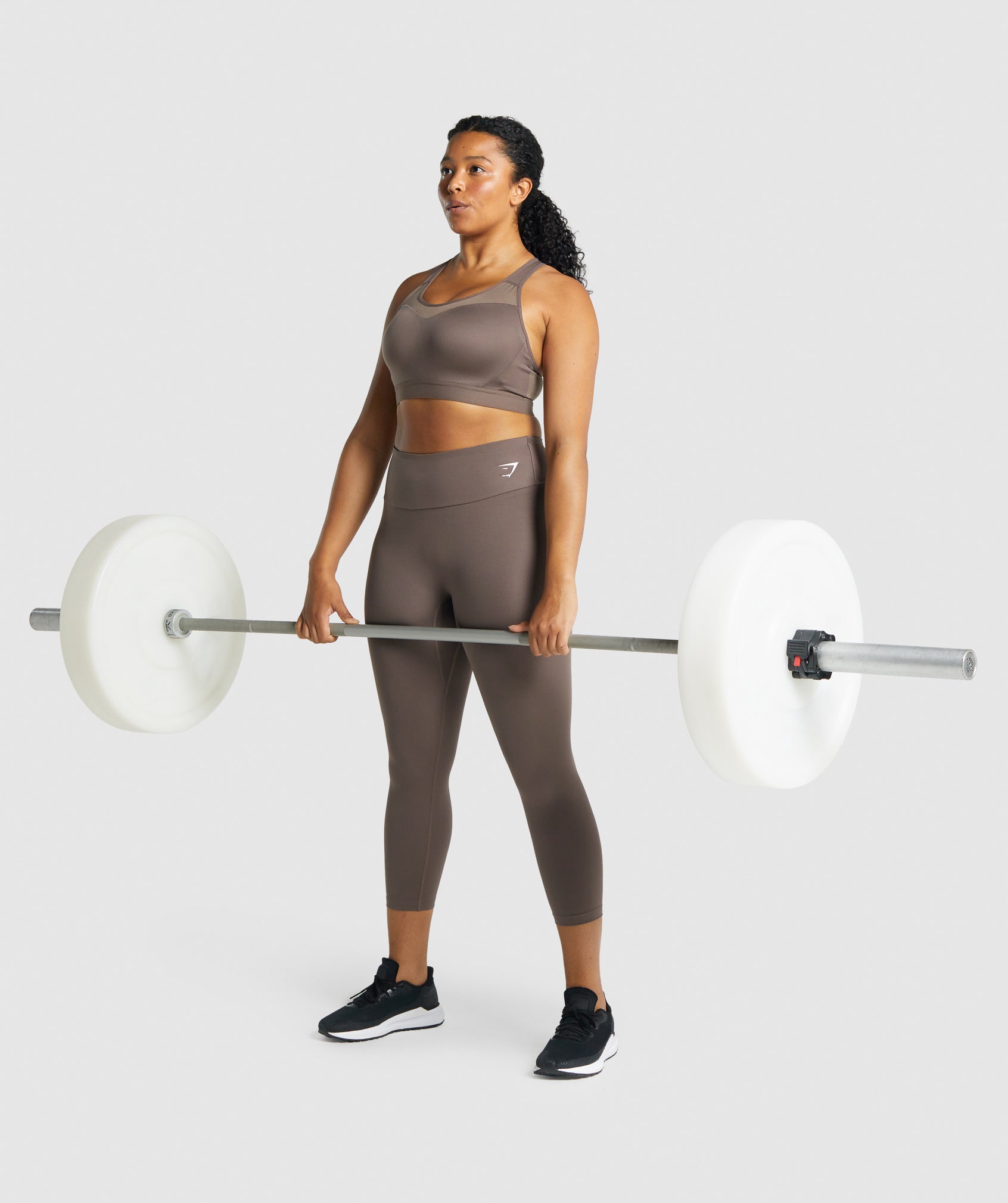 gymshark-training-seven-eight-leggings-brown