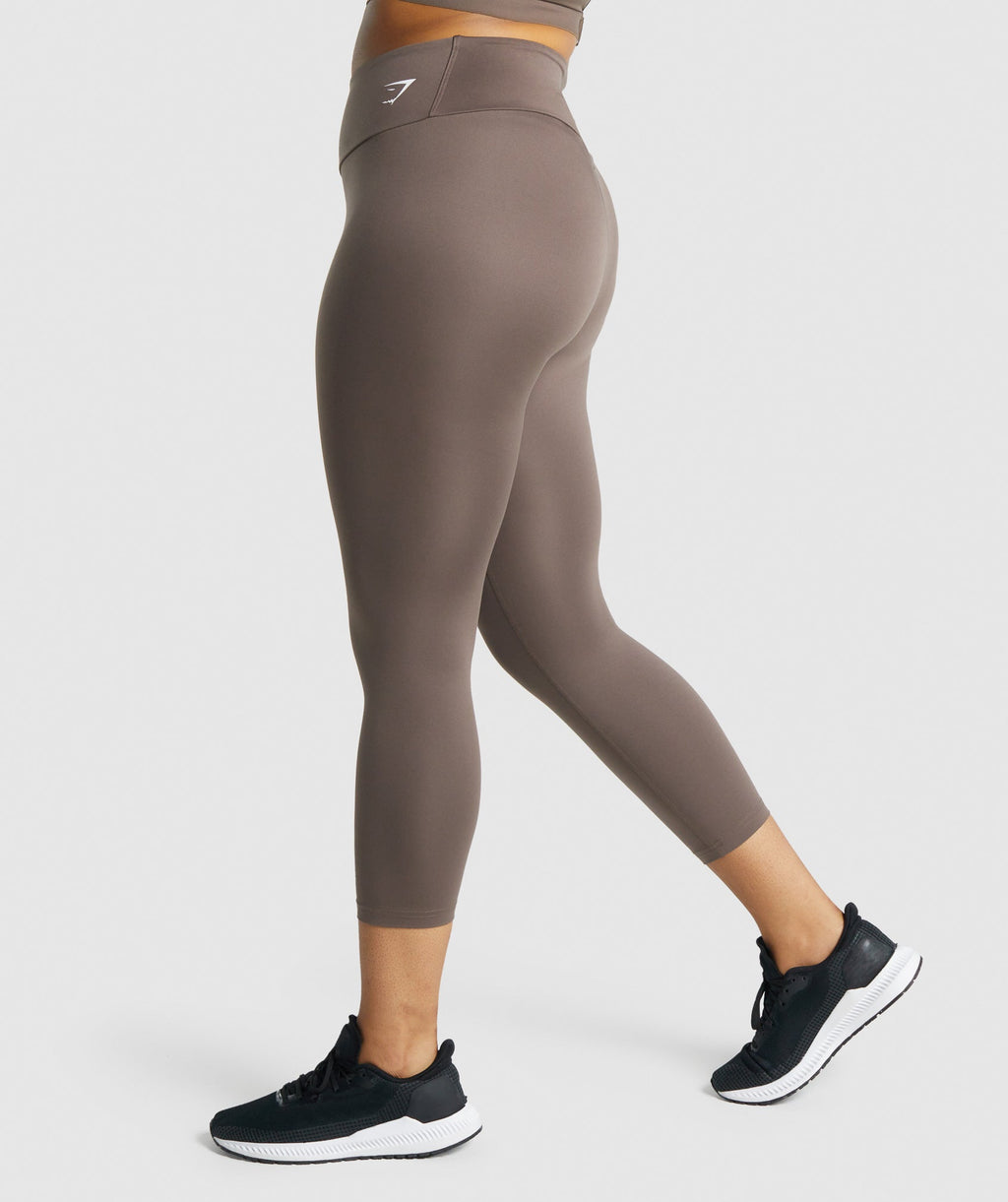 gymshark-training-seven-eight-leggings-brown