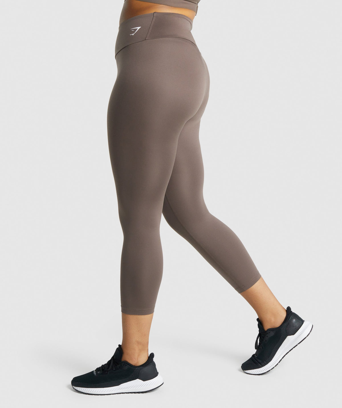 gymshark-training-seven-eight-leggings-brown