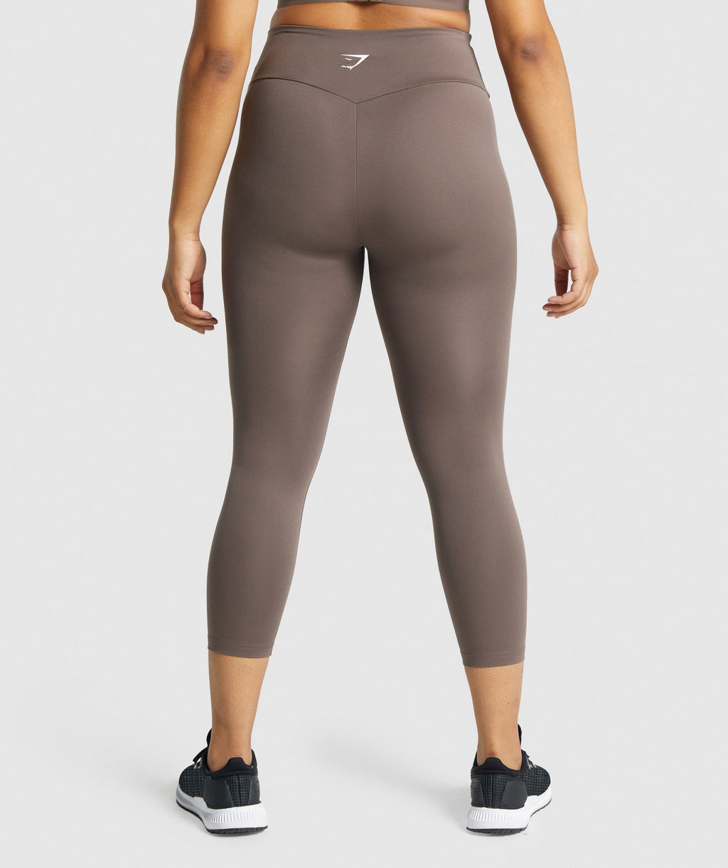 gymshark-training-seven-eight-leggings-brown