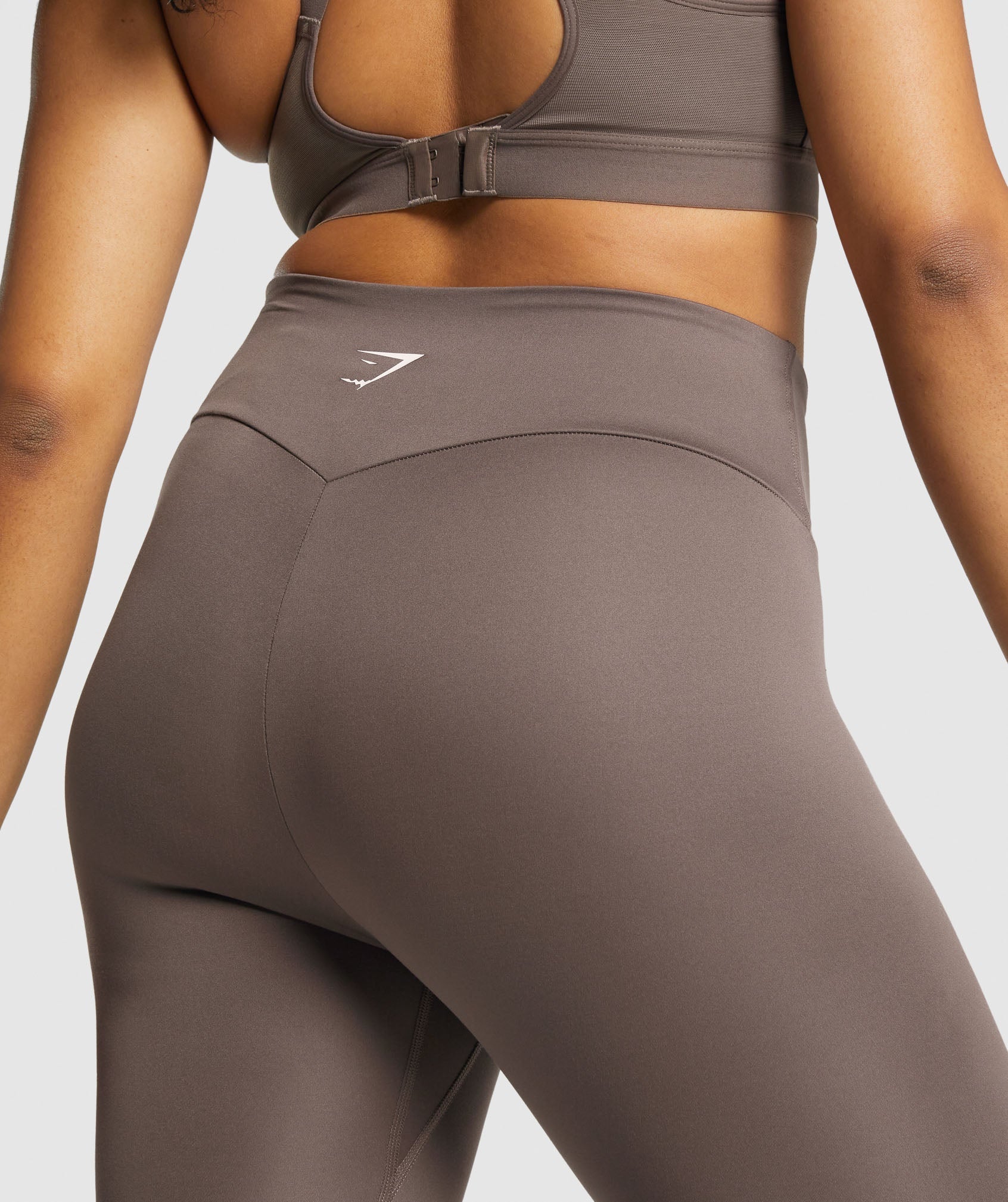 gymshark-training-seven-eight-leggings-brown