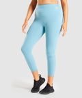 gymshark-training-7-8-leggings-light-blue-aw21