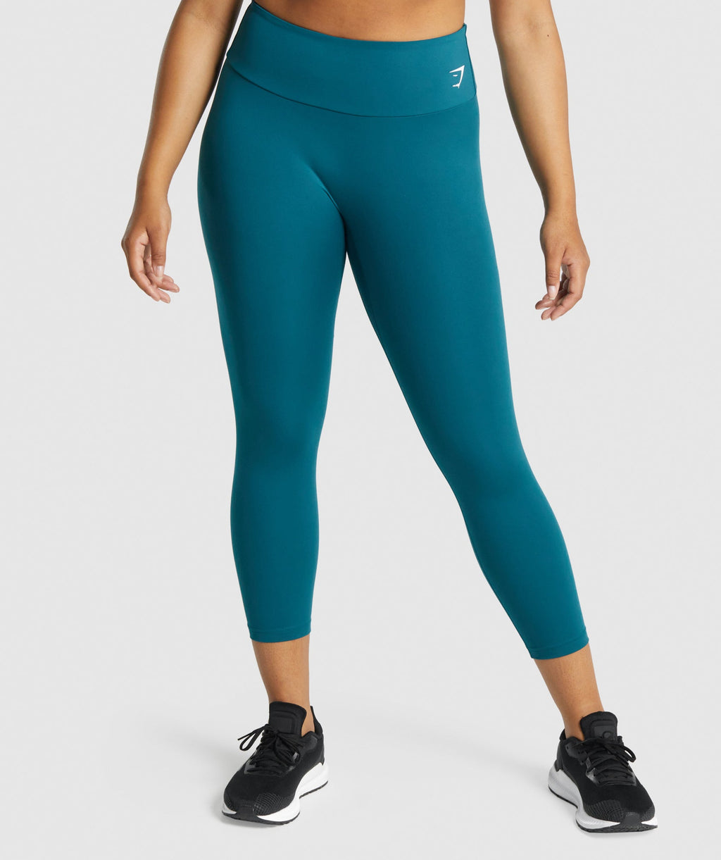 gymshark-training-7-8-leggings-niagara-teal