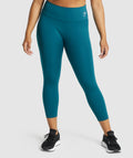 gymshark-training-7-8-leggings-niagara-teal