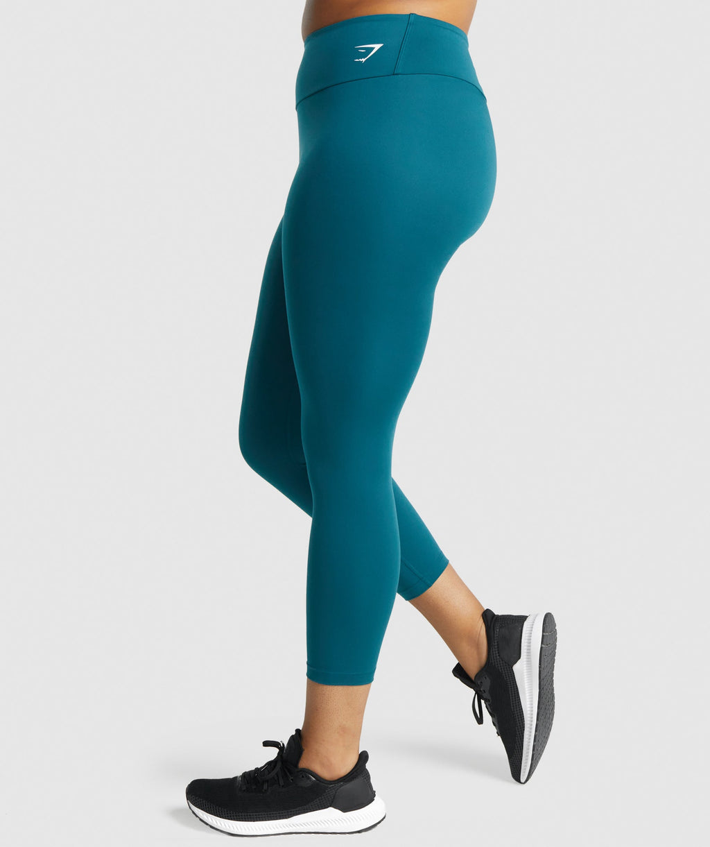 gymshark-training-7-8-leggings-niagara-teal
