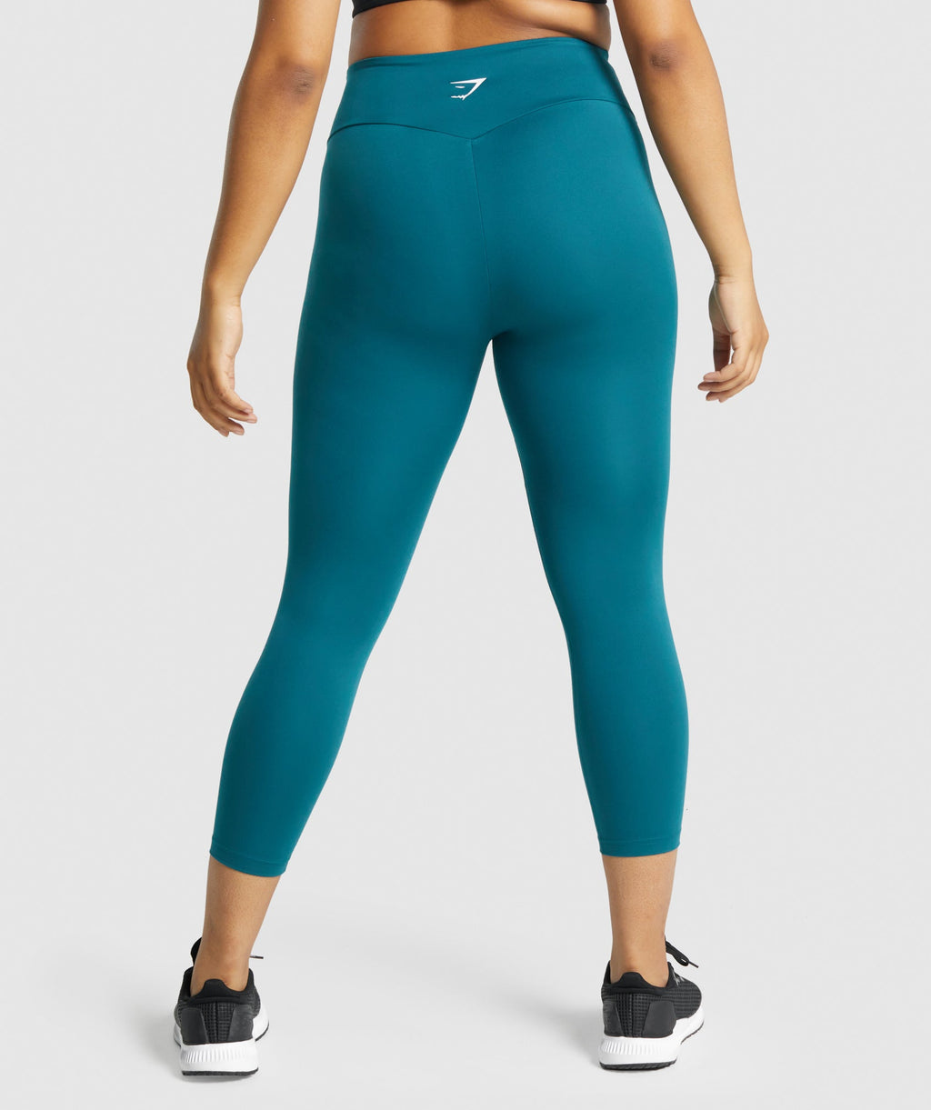 gymshark-training-7-8-leggings-niagara-teal