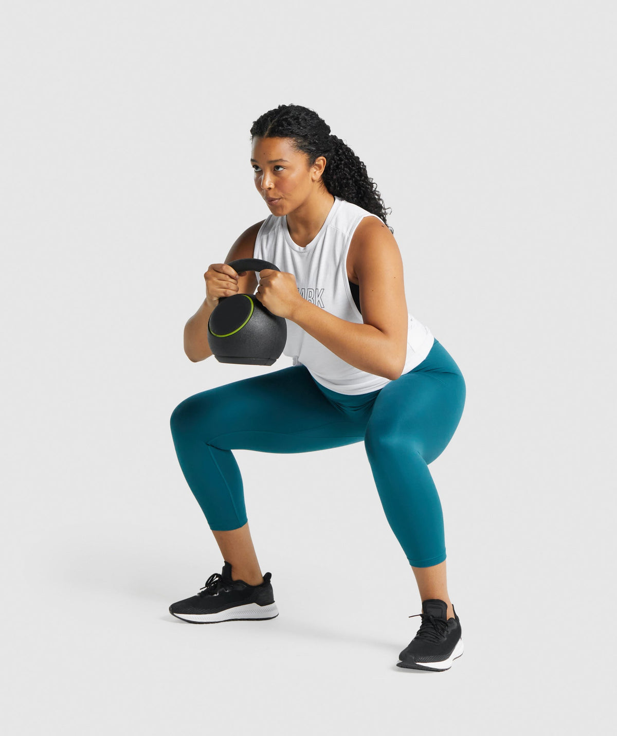 gymshark-training-7-8-leggings-niagara-teal