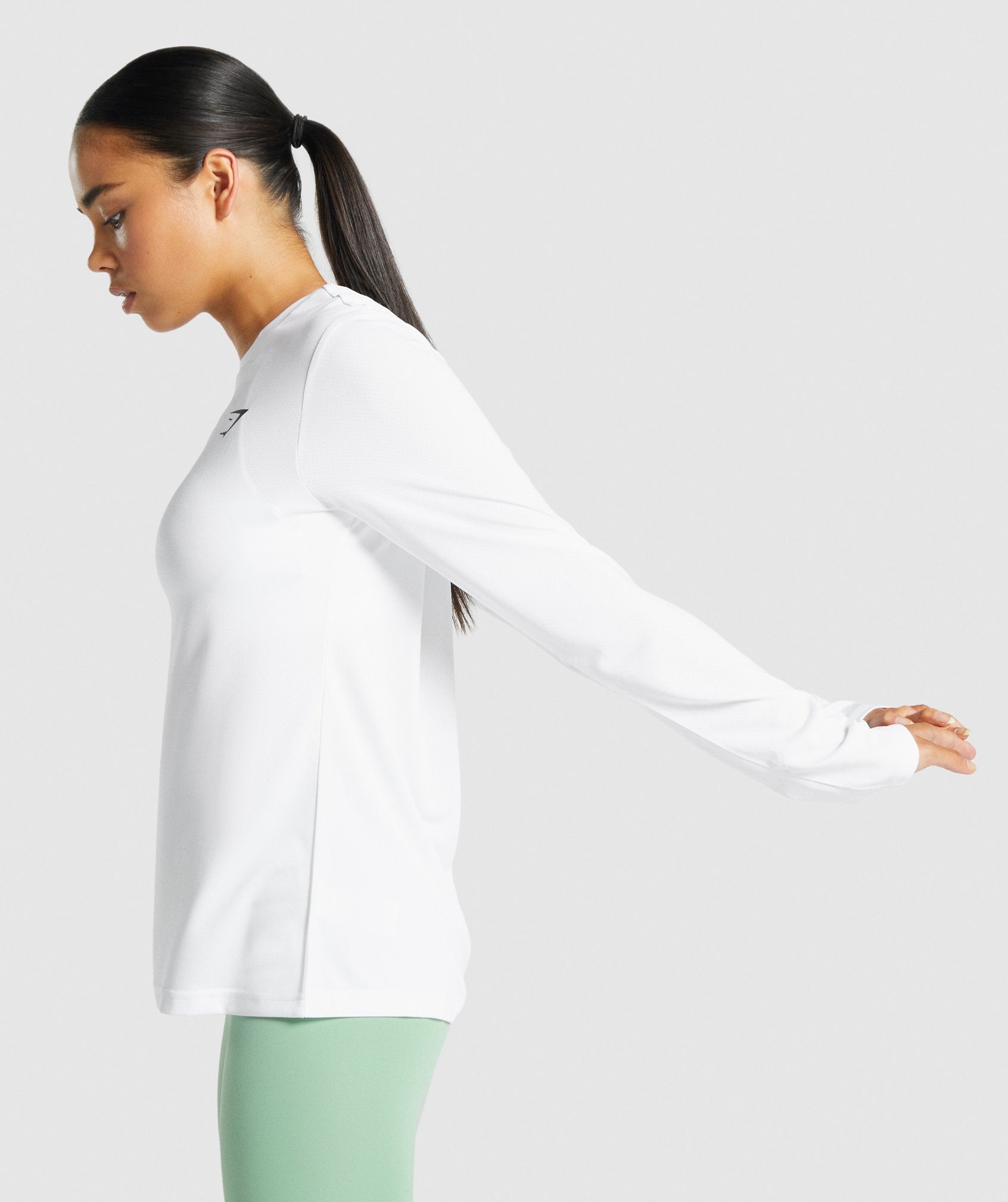 gymshark-training-long-sleeve-t-shirt-white