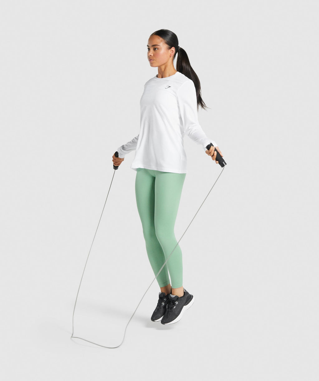 gymshark-training-long-sleeve-t-shirt-white