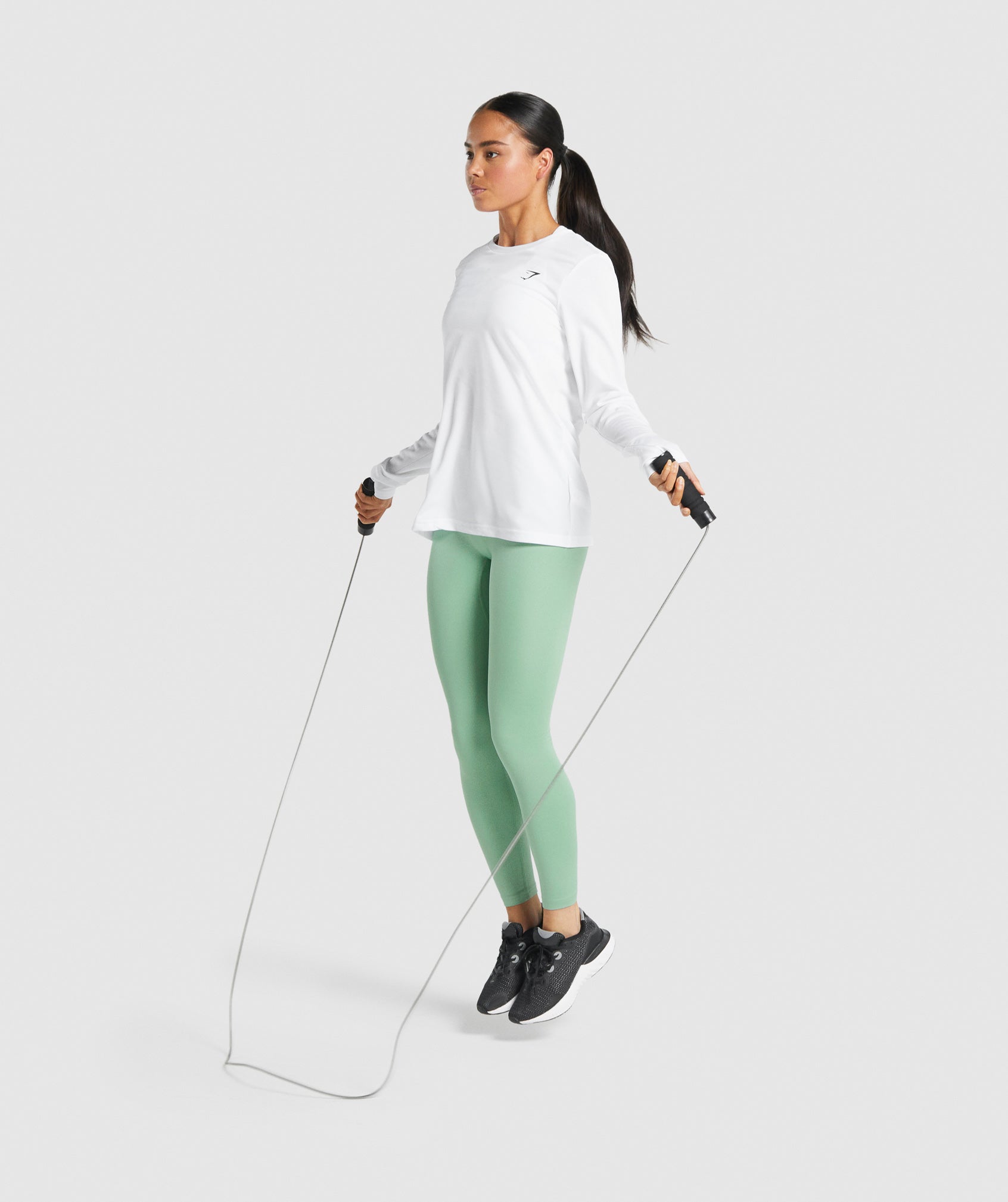 gymshark-training-long-sleeve-t-shirt-white