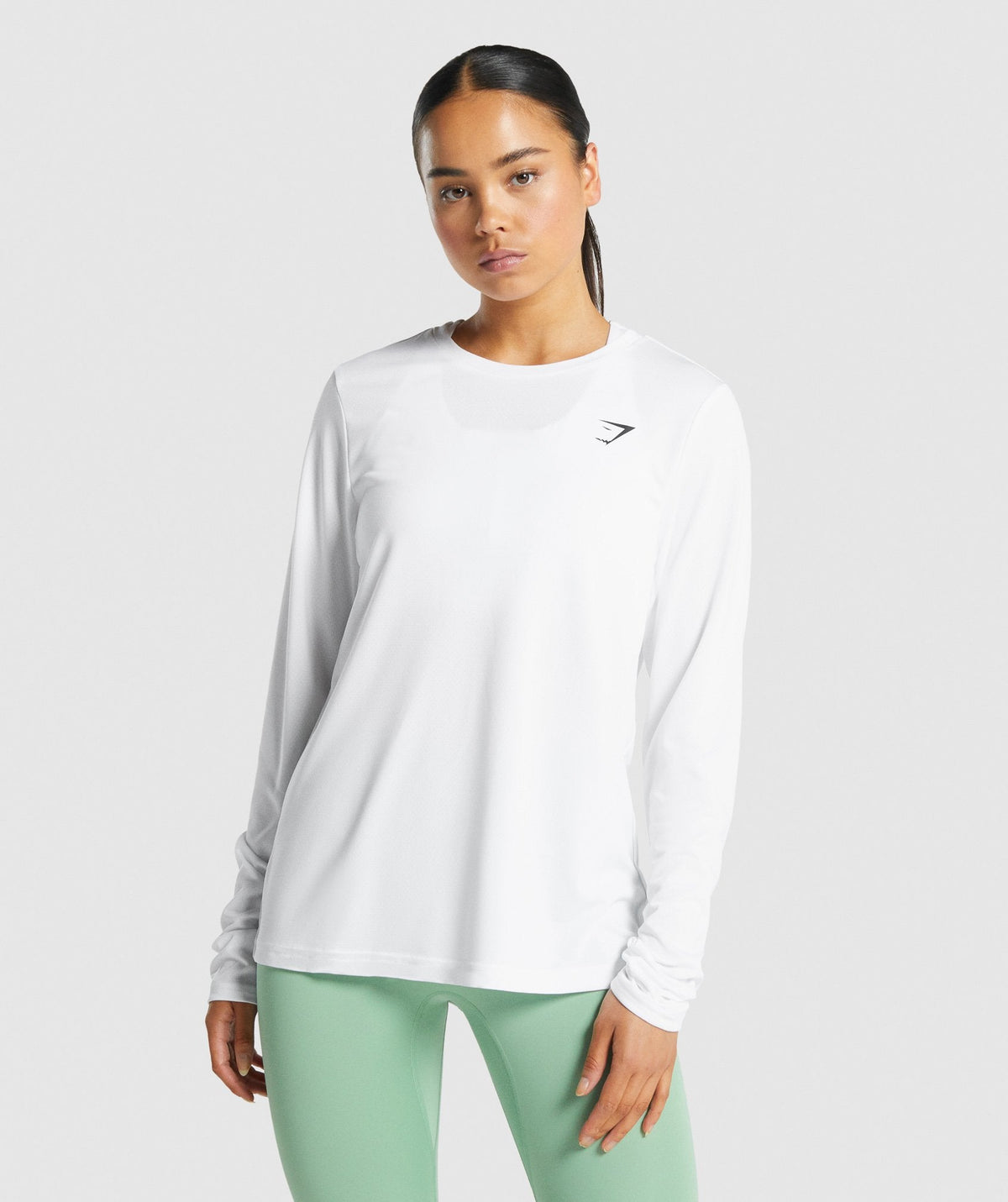 gymshark-training-long-sleeve-t-shirt-white