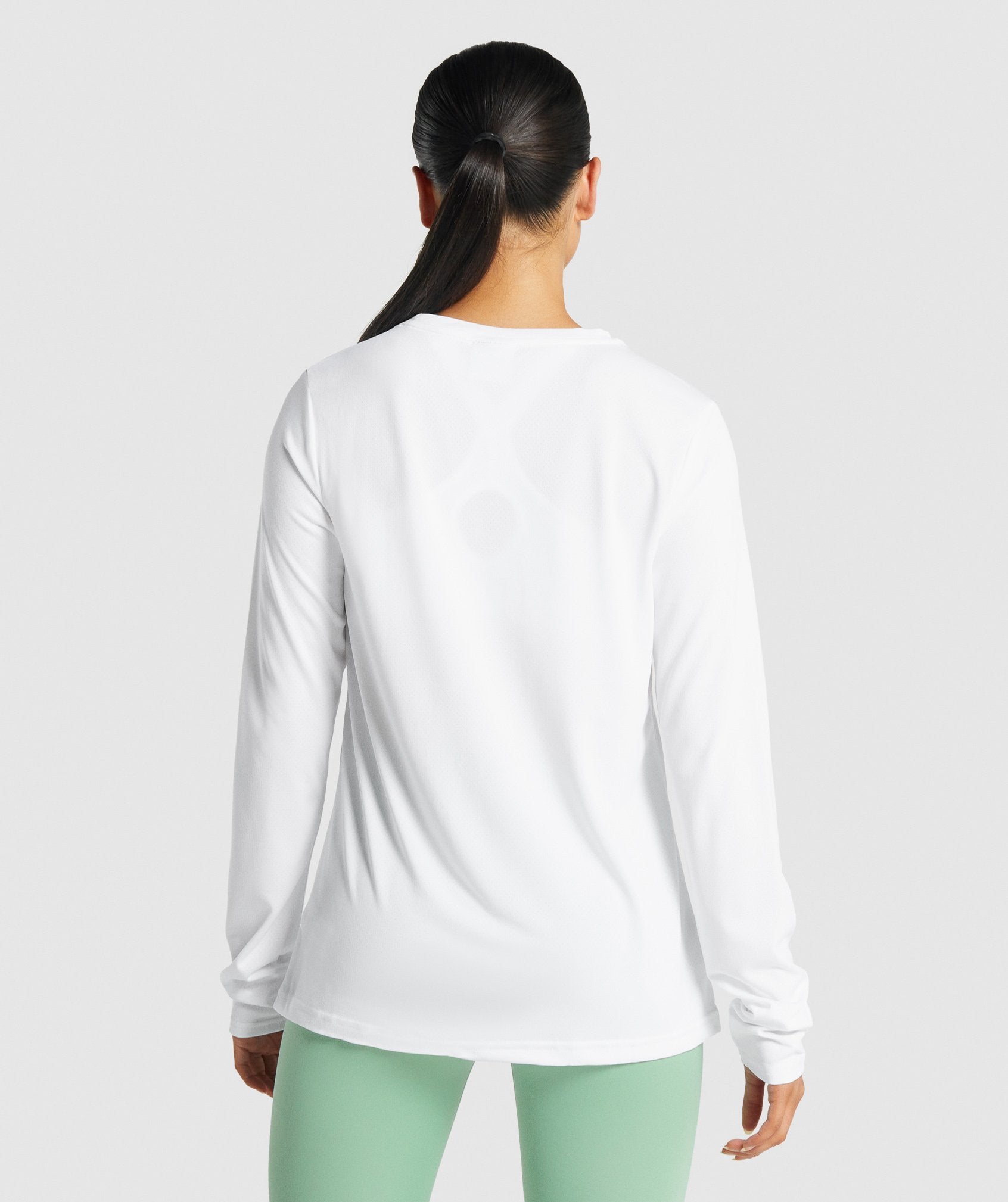 gymshark-training-long-sleeve-t-shirt-white