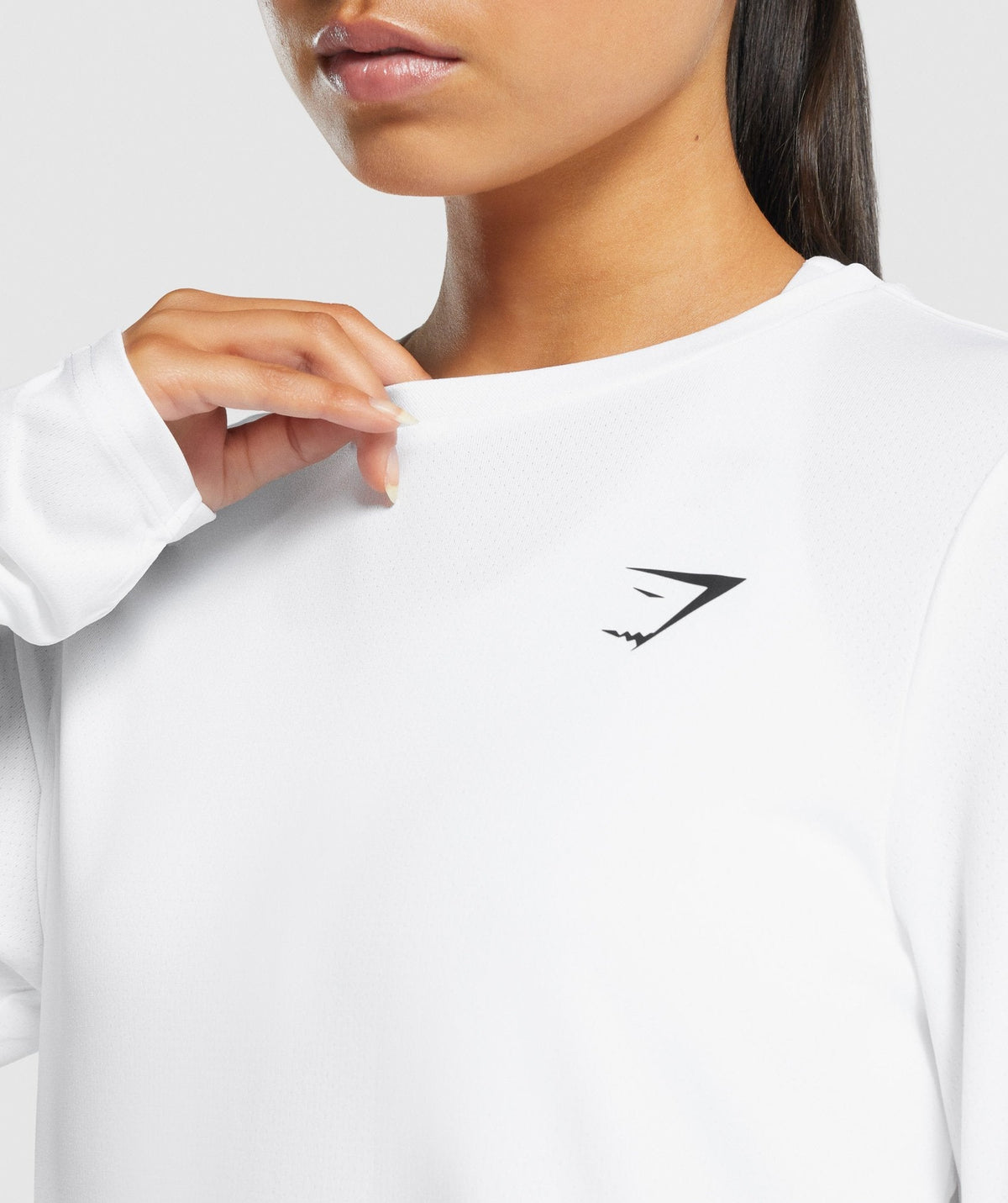 gymshark-training-long-sleeve-t-shirt-white