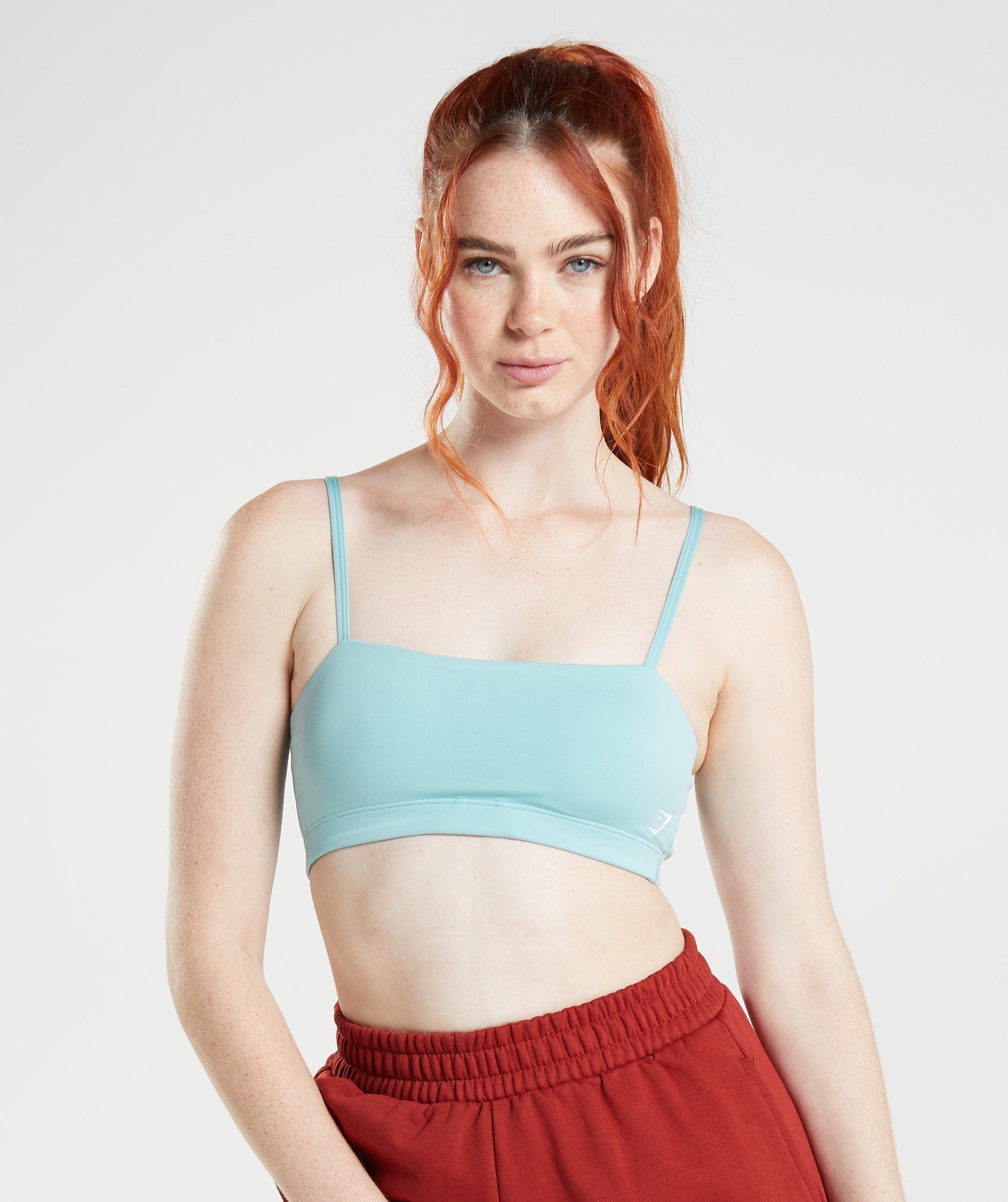 gymshark-bandeau-sports-bra-pearl-blue-aw22