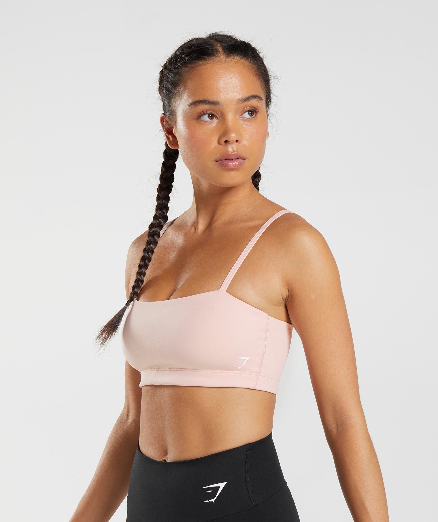 gymshark-bandeau-sports-bra-misty-pink-ss23