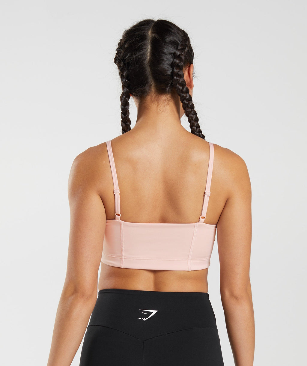 gymshark-bandeau-sports-bra-misty-pink-ss23