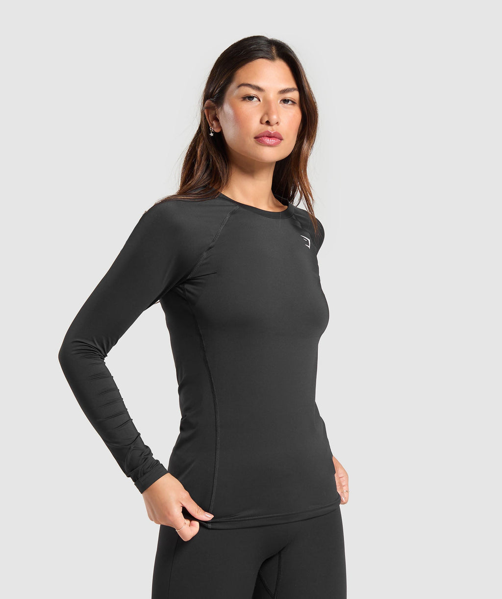gymshark-training-baselayer-long-sleeve-top-black-aw21