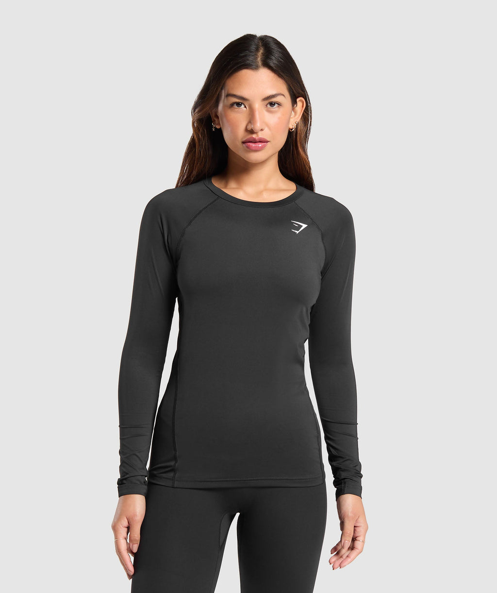 gymshark-training-baselayer-long-sleeve-top-black-aw21