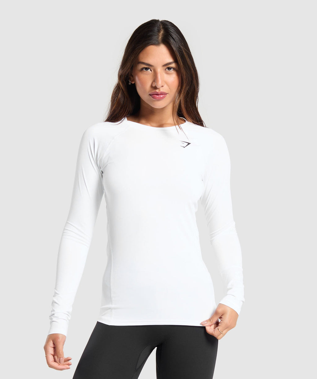 gymshark-training-baselayer-long-sleeve-top-white-aw21