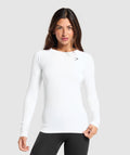 gymshark-training-baselayer-long-sleeve-top-white-aw21
