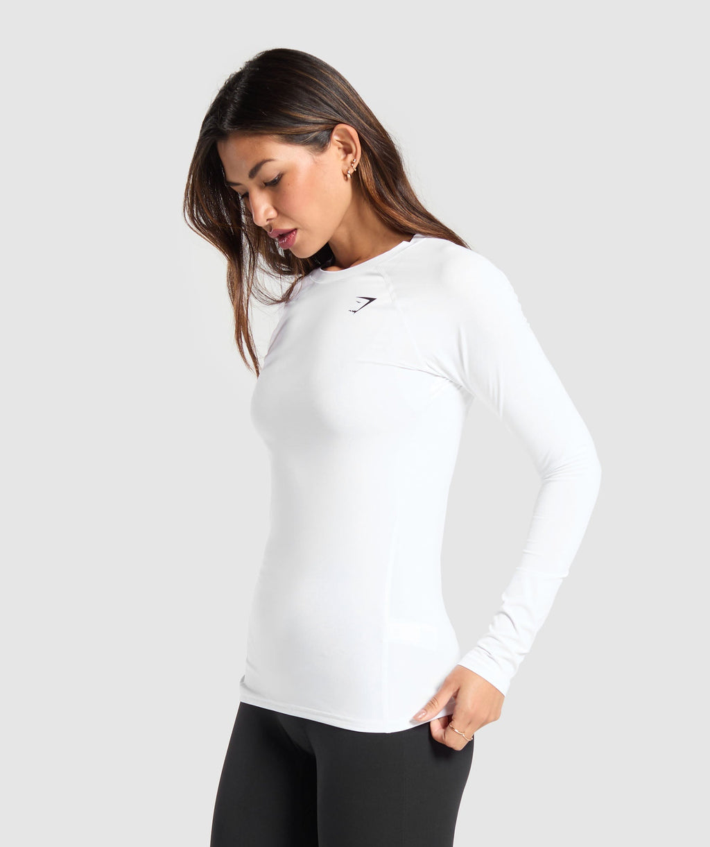gymshark-training-baselayer-long-sleeve-top-white-aw21