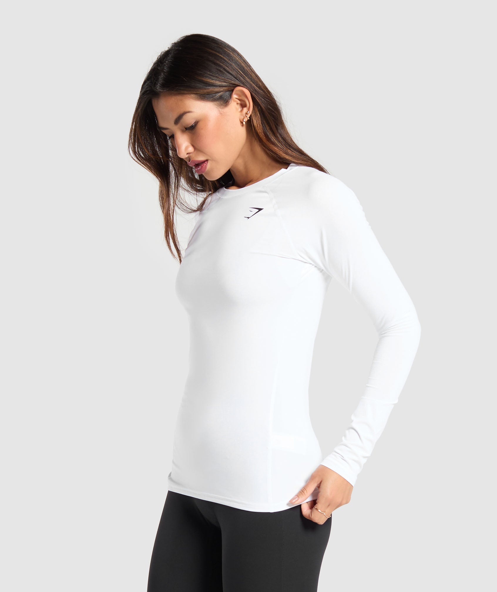 gymshark-training-baselayer-long-sleeve-top-white-aw21