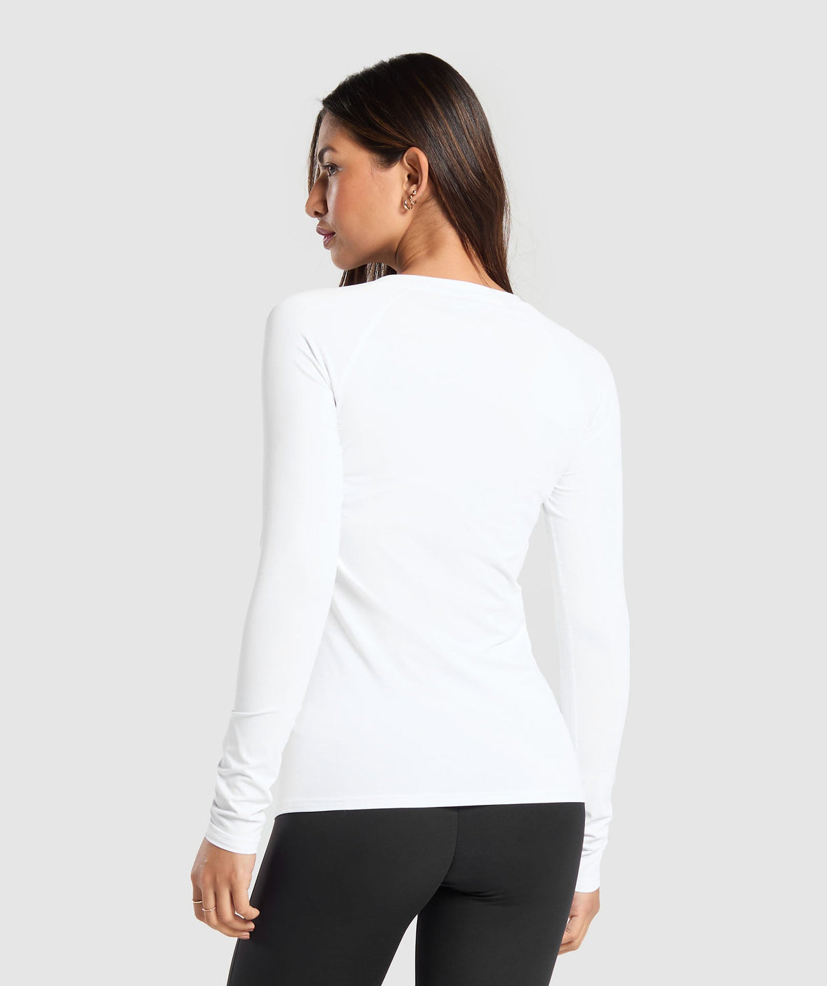 gymshark-training-baselayer-long-sleeve-top-white-aw21