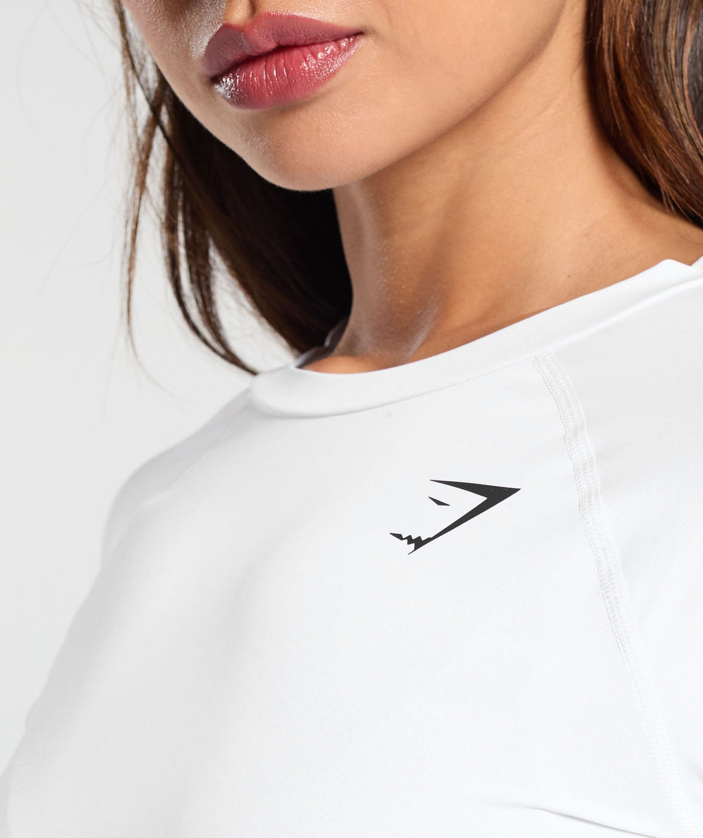 gymshark-training-baselayer-long-sleeve-top-white-aw21