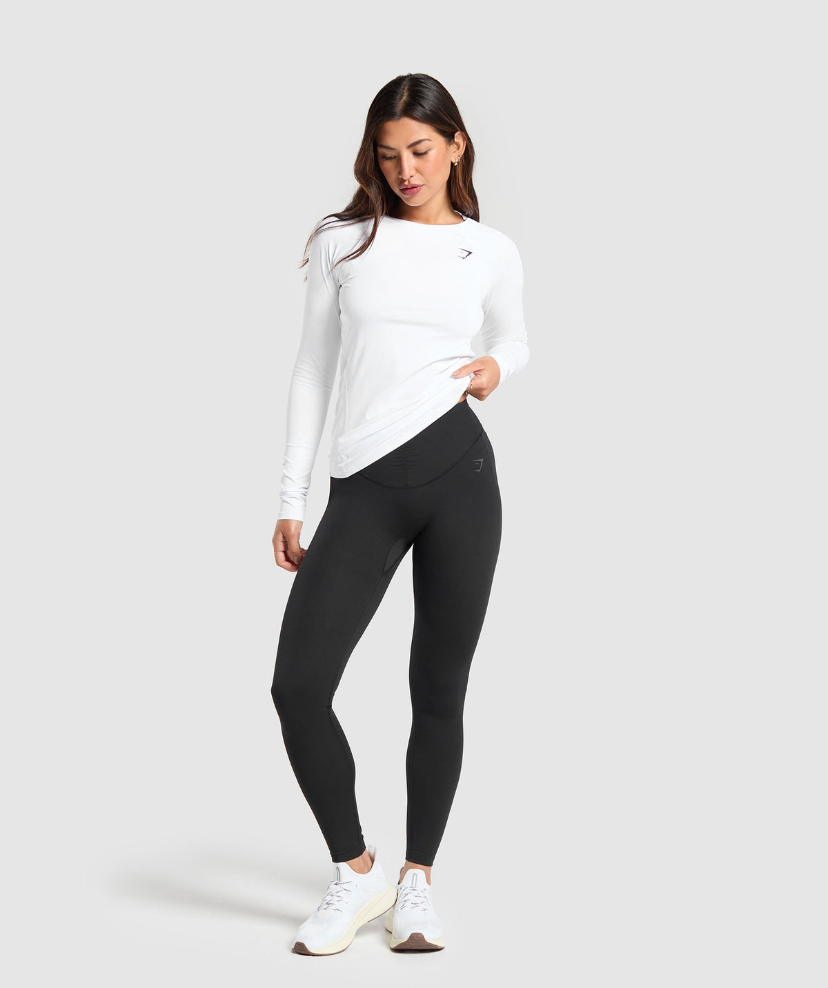 gymshark-training-baselayer-long-sleeve-top-white-aw21
