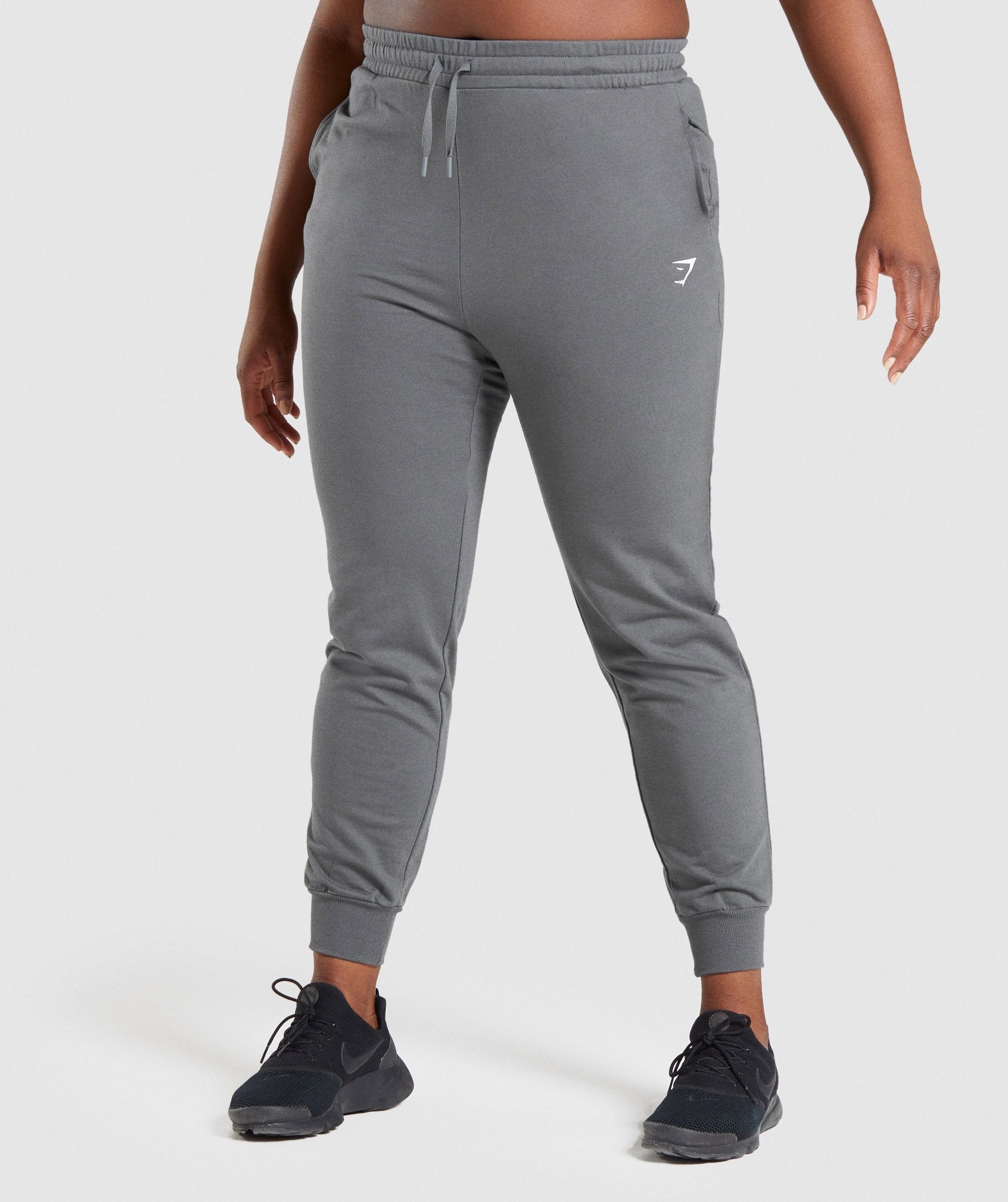 gymshark-training-joggers-charcoal-grey