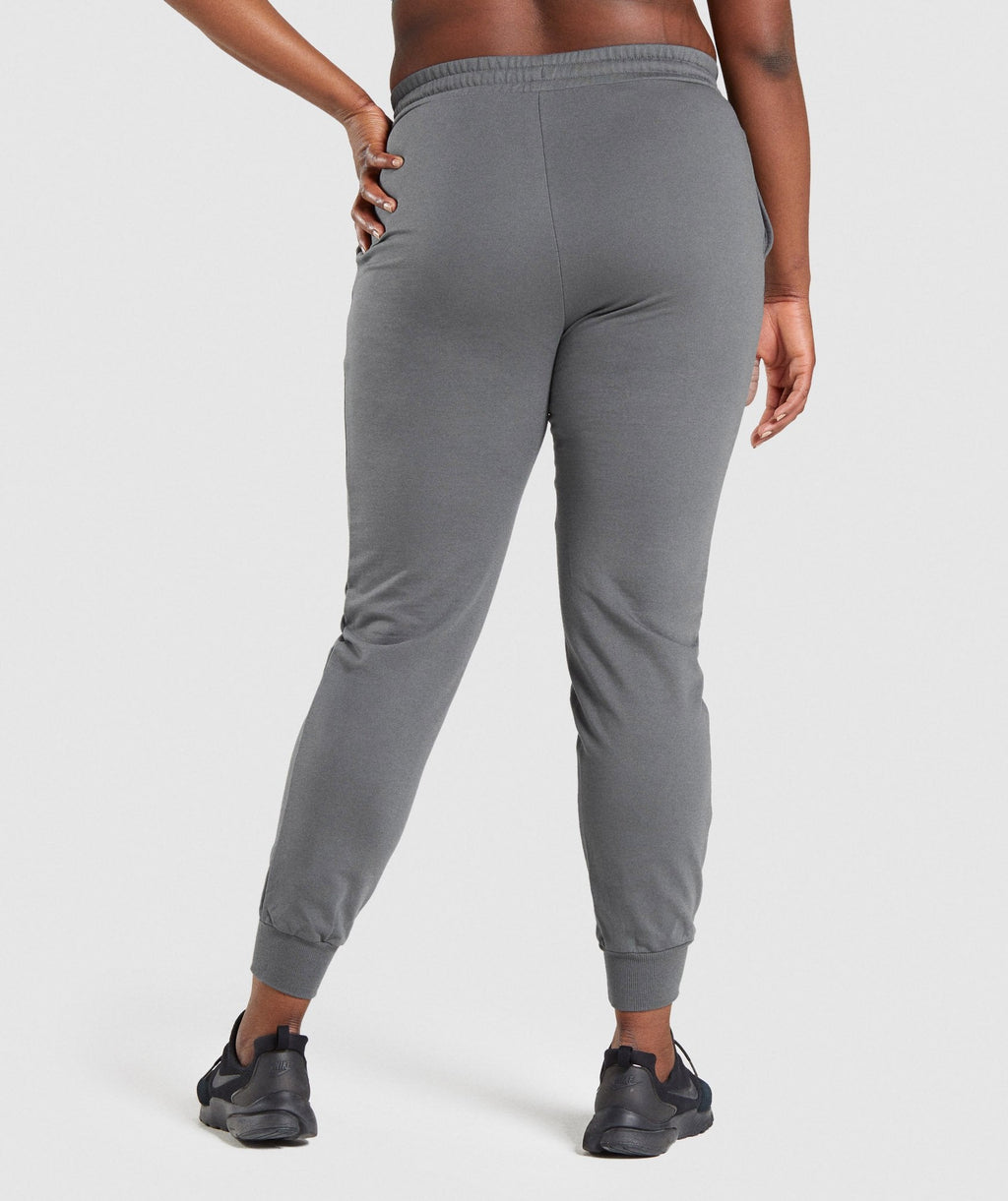 gymshark-training-joggers-charcoal-grey