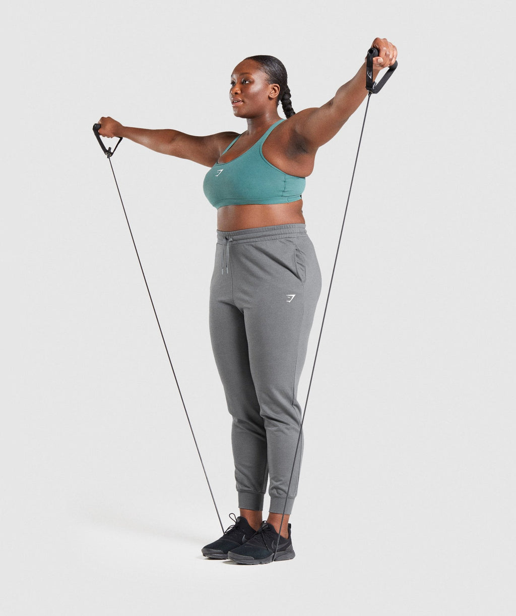 gymshark-training-joggers-charcoal-grey