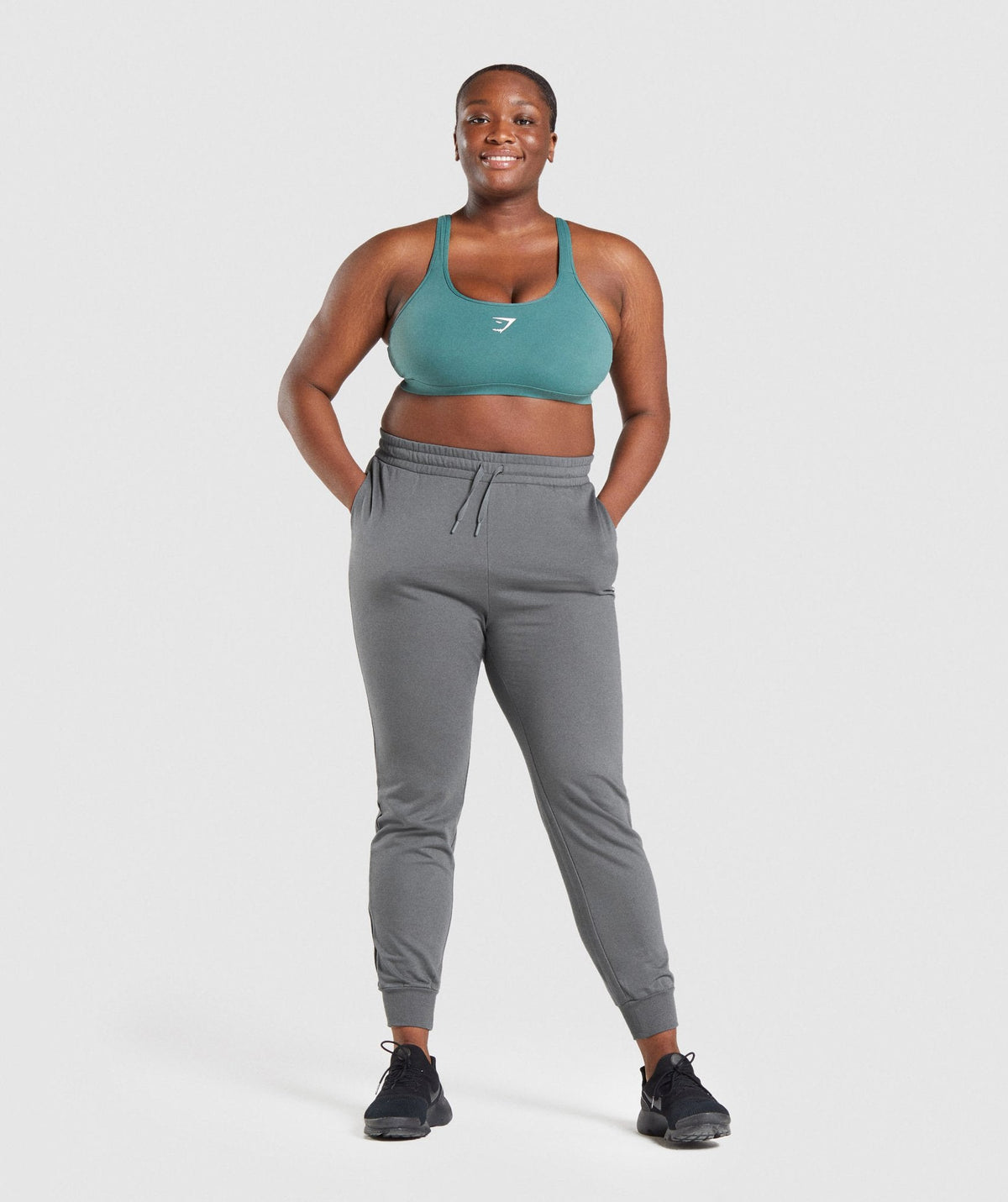 gymshark-training-joggers-charcoal-grey