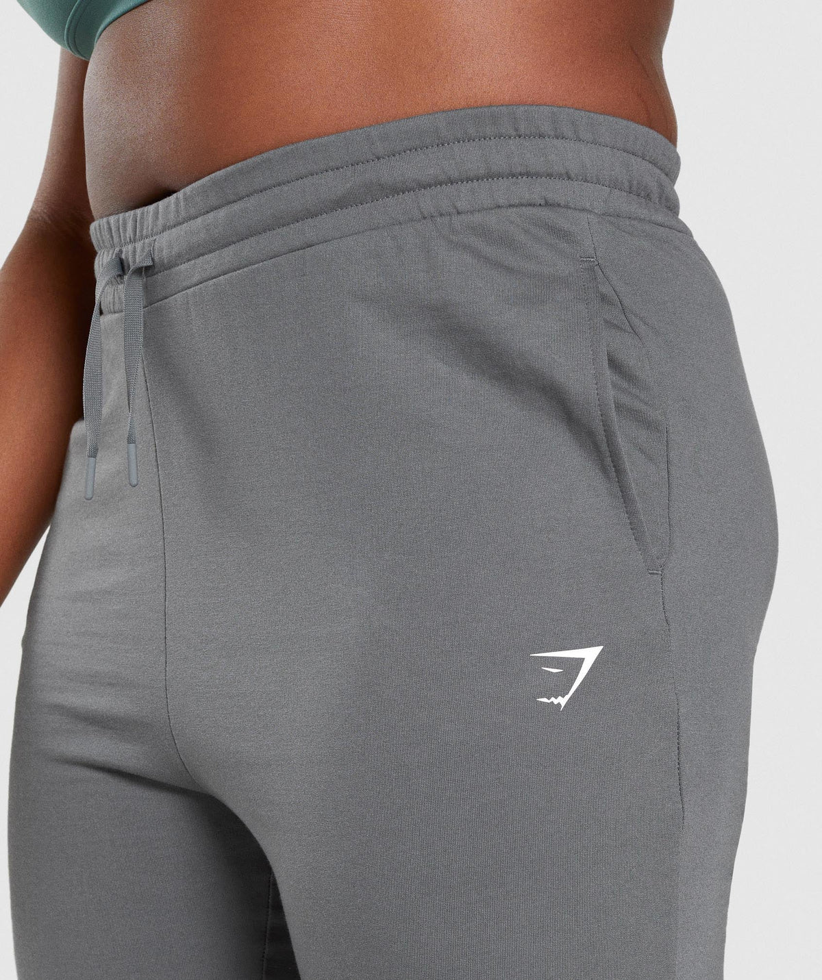 gymshark-training-joggers-charcoal-grey