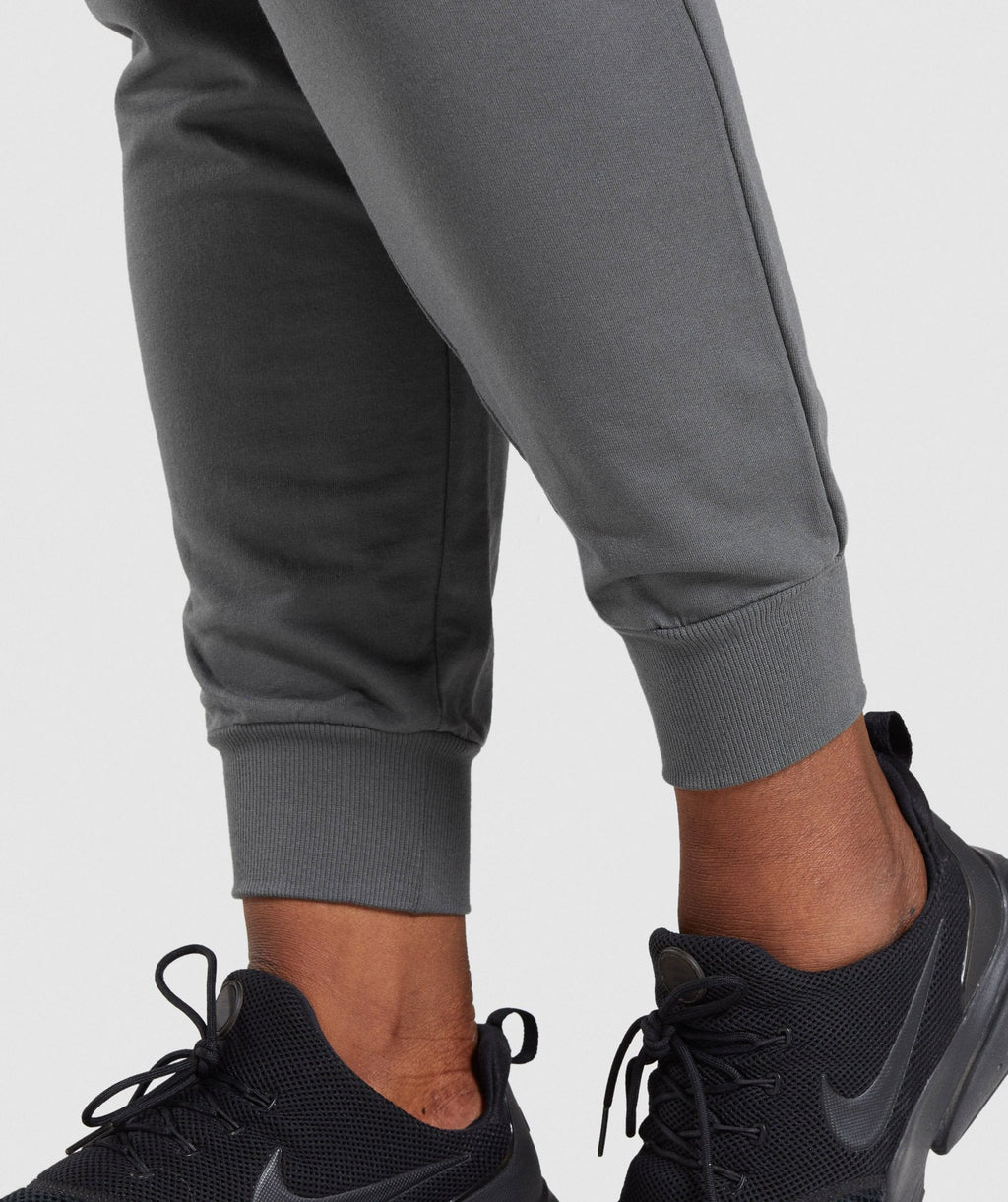 gymshark-training-joggers-charcoal-grey