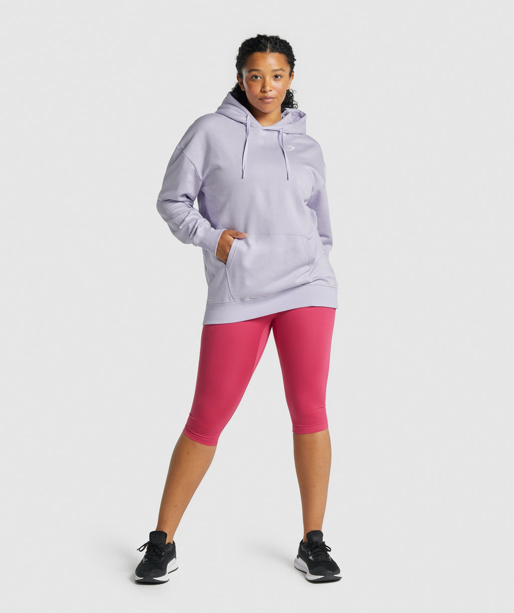 gymshark-training-oversized-hoodie-light-purple