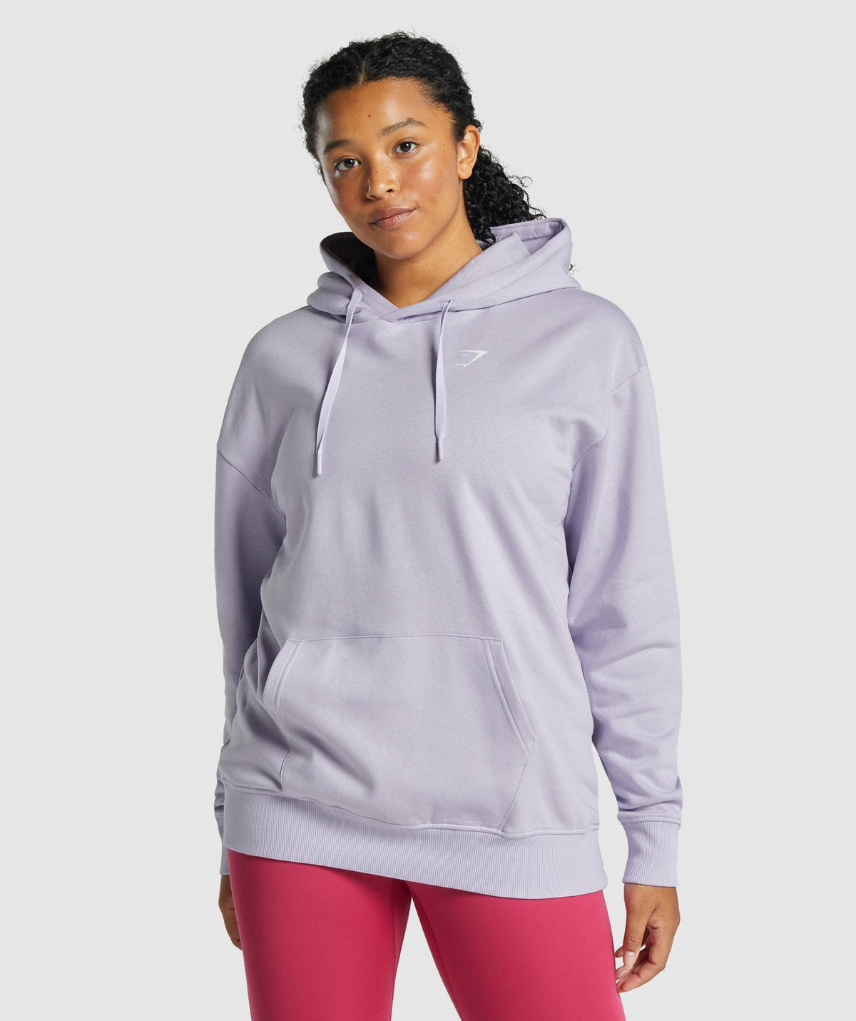 gymshark-training-oversized-hoodie-light-purple