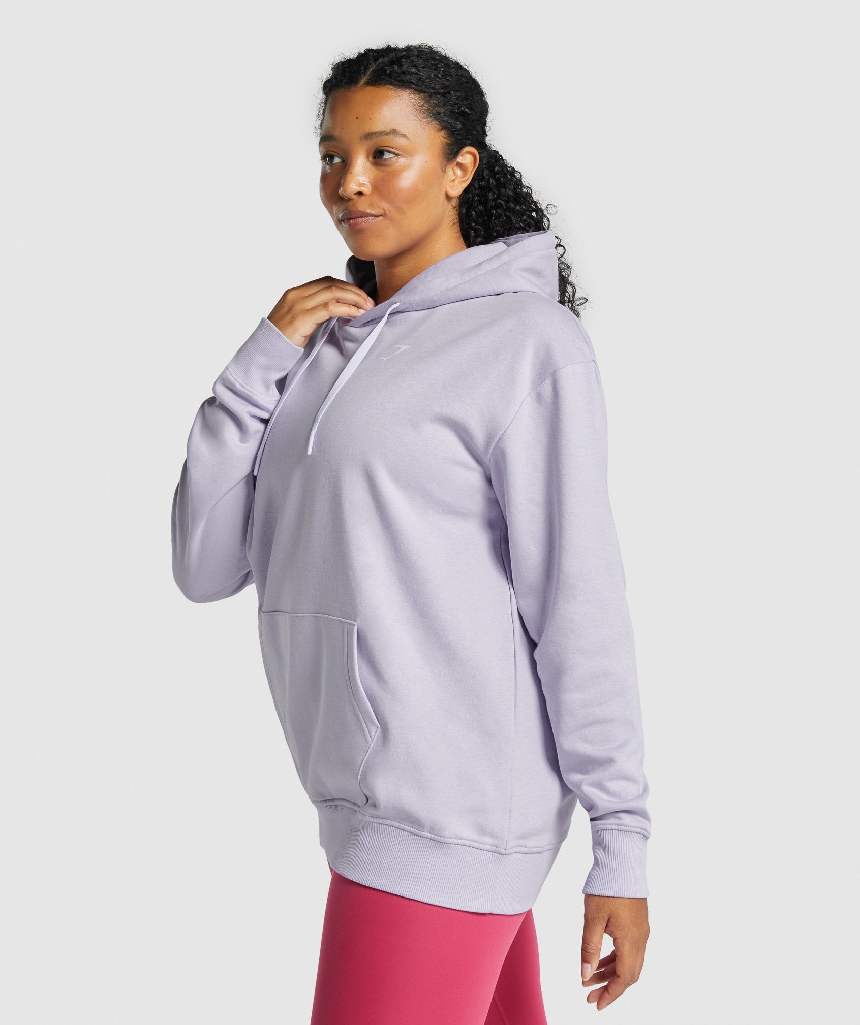 gymshark-training-oversized-hoodie-light-purple