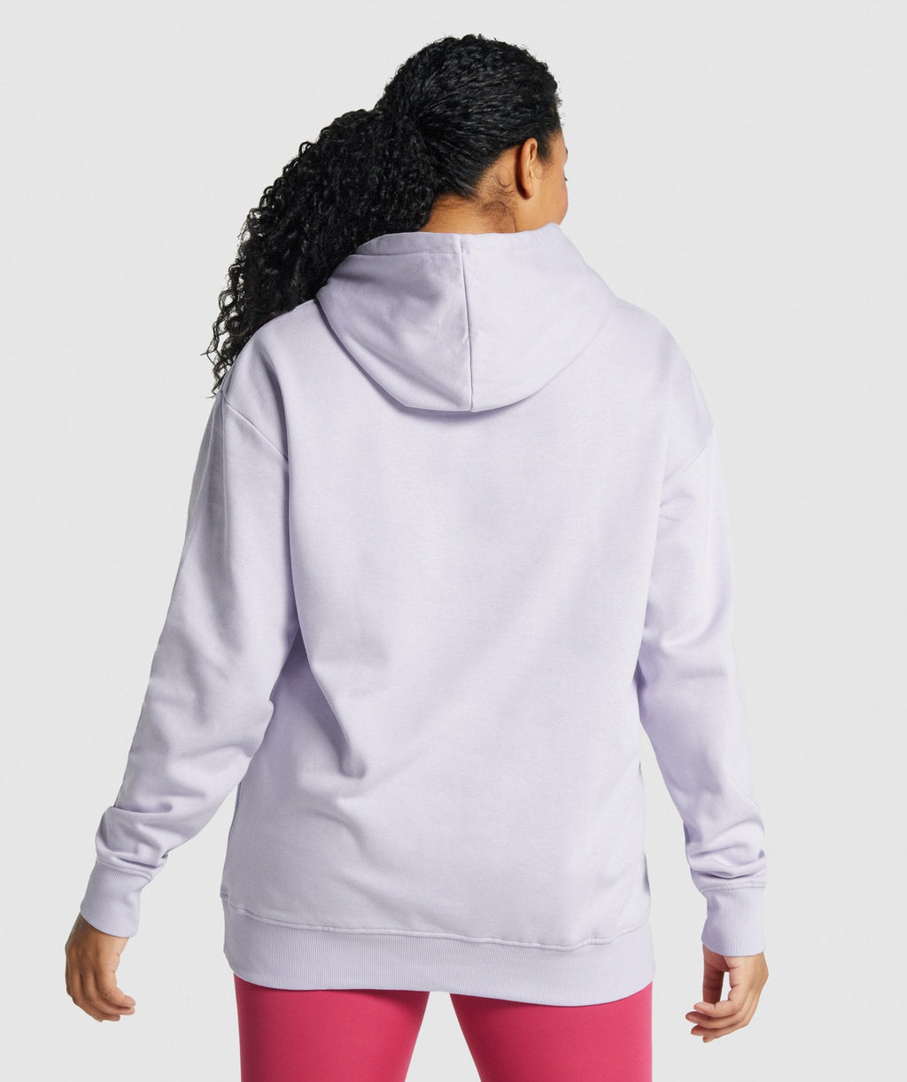 gymshark-training-oversized-hoodie-light-purple