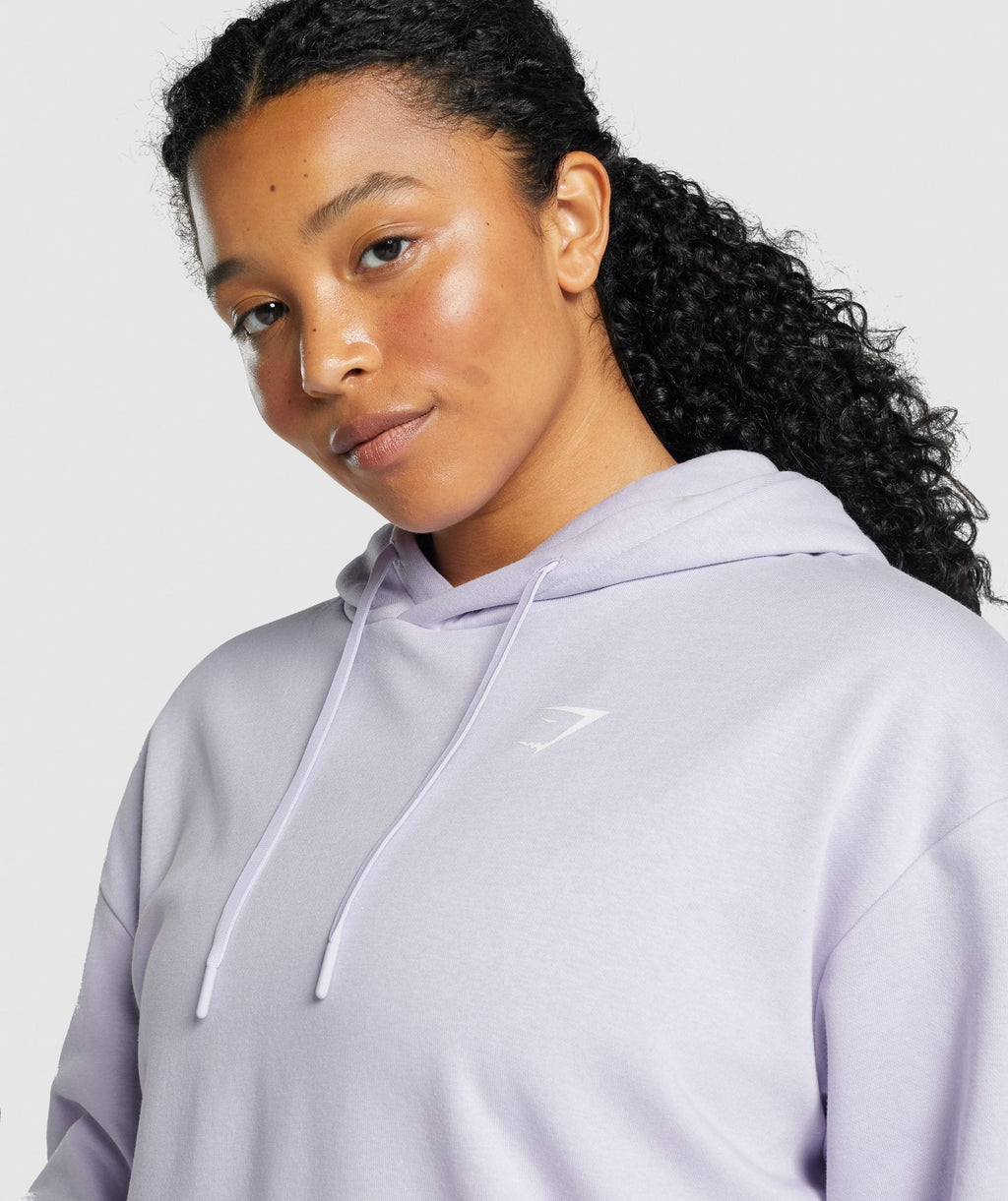 gymshark-training-oversized-hoodie-light-purple